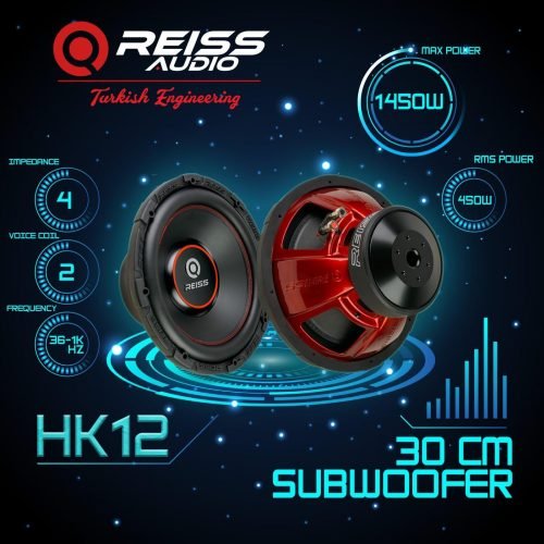 WhatsApp Image 2025-03-12 at 1.52.58 PM