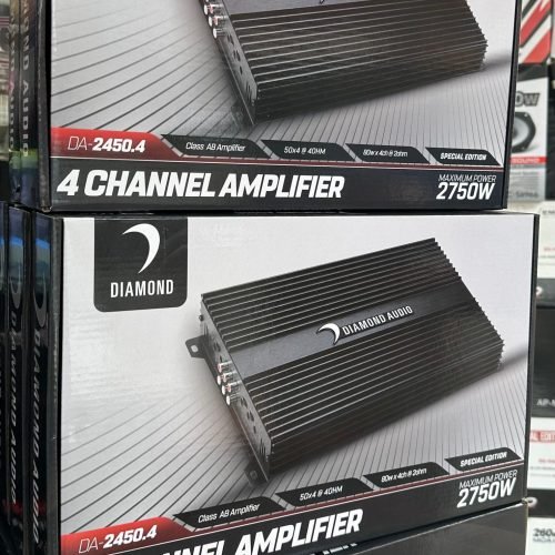 WhatsApp Image 2025-03-12 at 1.52.59 PM (1)