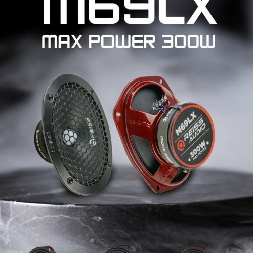 WhatsApp Image 2025-03-12 at 1.53.24 PM