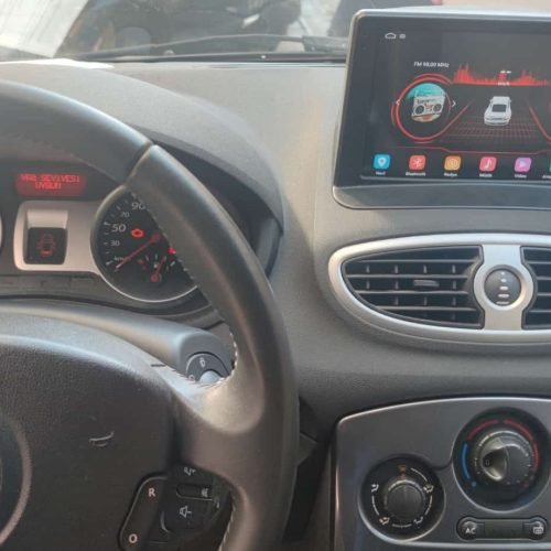 WhatsApp Image 2025-03-12 at 1.56.08 PM