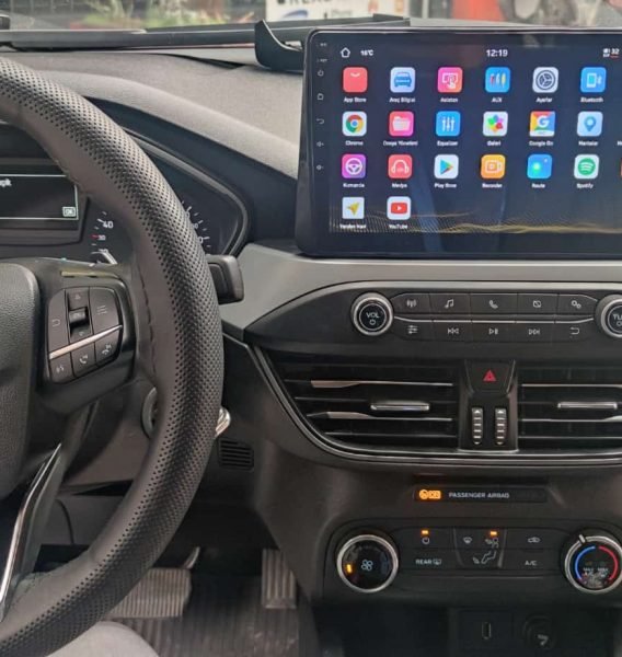 WhatsApp Image 2025-03-12 at 1.56.11 PM (3)