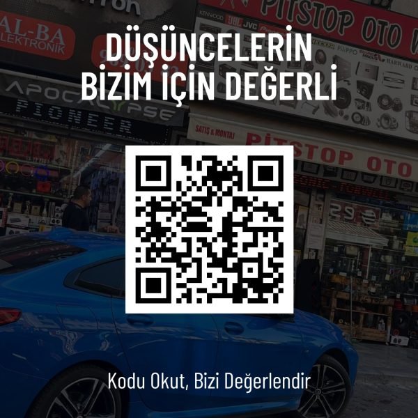 WhatsApp Image 2025-03-12 at 2.00.15 PM